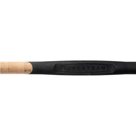 VARA INGLESA SHAKESPEARE SUPERTEAM SC-1 WAGGLER