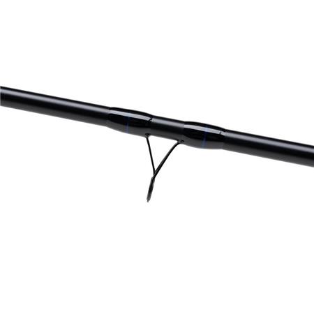 VARA INGLESA SHAKESPEARE SUPERTEAM SC-1 WAGGLER