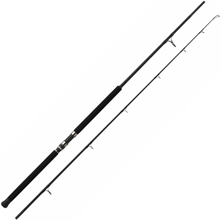 Vara Jig Zenaq Muthos Accura Ocean - Accura 95H Ocean