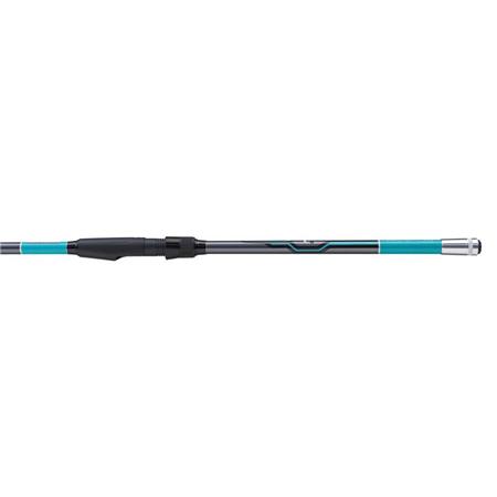 VARA MITCHELL SUPREMA SW BOLENTINO 250G