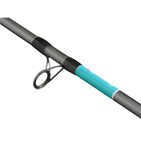 VARA MITCHELL SUPREMA SW BOLENTINO 250G