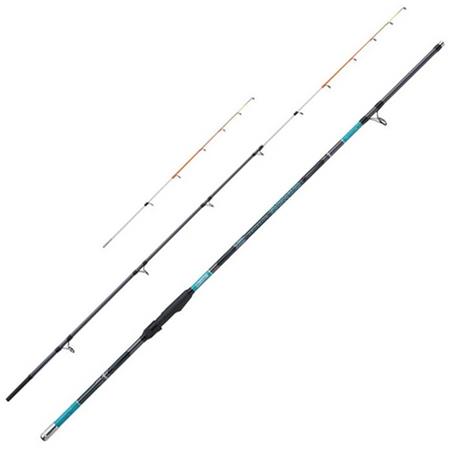 Vara Mitchell Suprema Sw Bolentino 250G