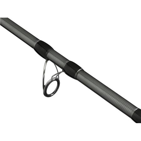 VARA MITCHELL SUPREMA SW BOLENTINO 34