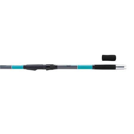 VARA MITCHELL SUPREMA SW BOLENTINO 400G