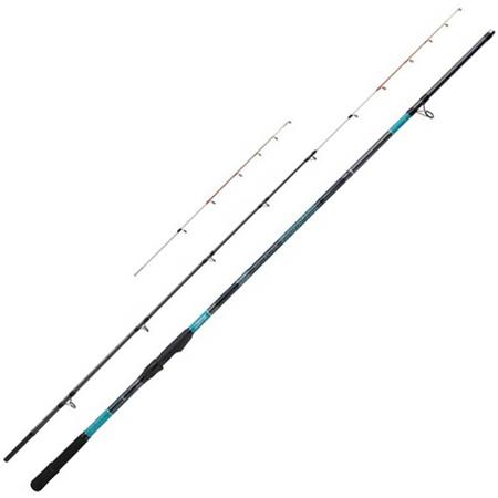 Vara Mitchell Suprema Sw Bolentino 400G