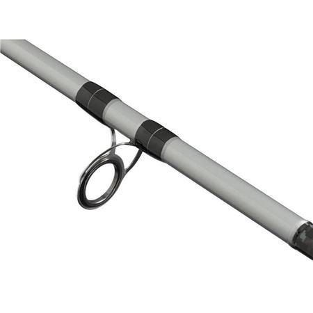 VARA MITCHELL TANAGER SW BOAT ROD