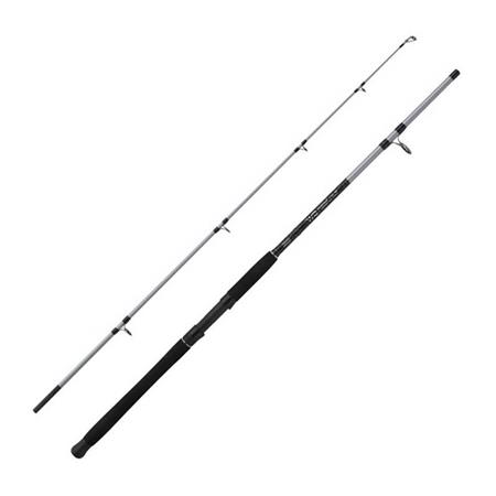 Vara Mitchell Tanager Sw Boat Rod