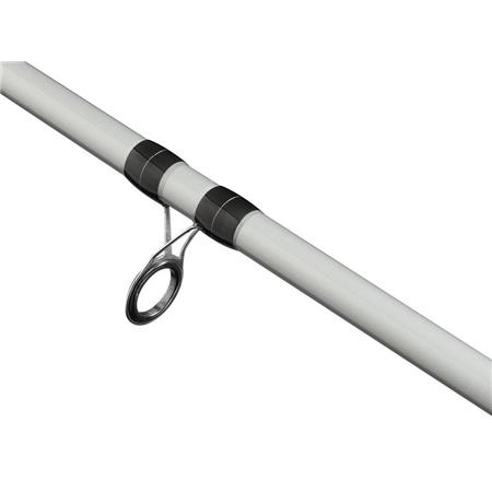 VARA MITCHELL TANAGER SW DORADE ROD