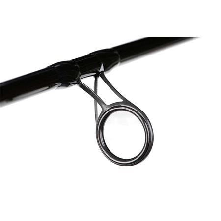 VARA MORTA POSTA FOX RAGE PREDATOR ELITE PRO DEADBAIT RODS