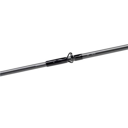 VARA MOSCA GREYS KITE SINGLE HANDED FLY ROD