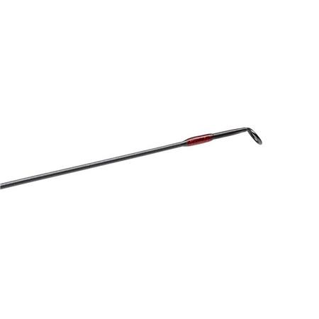VARA MOSCA GREYS KITE SINGLE HANDED FLY ROD