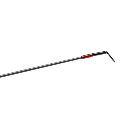 VARA MOSCA GREYS KITE SWITCH FLY ROD