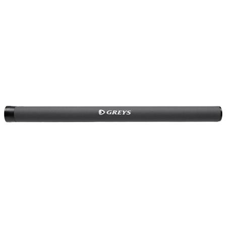 VARA MOSCA GREYS KITE SWITCH FLY ROD