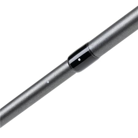 VARA MOSCA GREYS LANCE FLY ROD