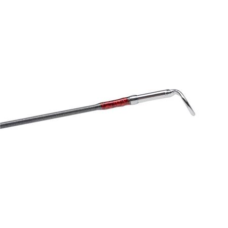 VARA MOSCA GREYS LANCE FLY ROD