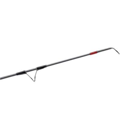 VARA MOSCA GREYS WING SALT FLY ROD