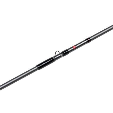VARA MOSCA GREYS WING TROUT SPEY FLY ROD