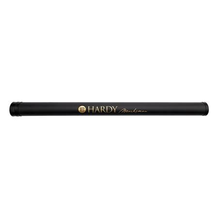 VARA MOSCA HARDY MARKSMAN FLY ROD