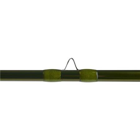 VARA MOSCA HARDY ULTRALITE SR