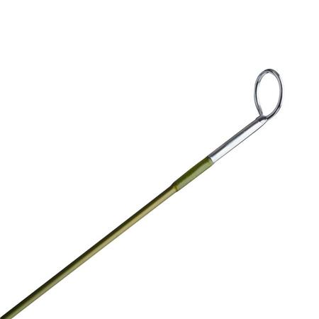 VARA MOSCA HARDY ULTRALITE SR