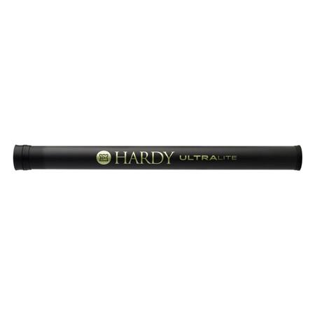 VARA MOSCA HARDY ULTRALITE SR