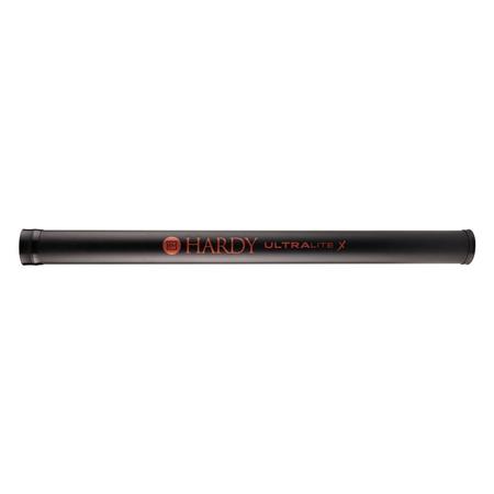 VARA MOSCA HARDY ULTRALITE X