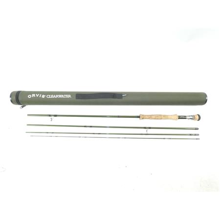 Vara Mosca Orvis Clearwater 10' 7#