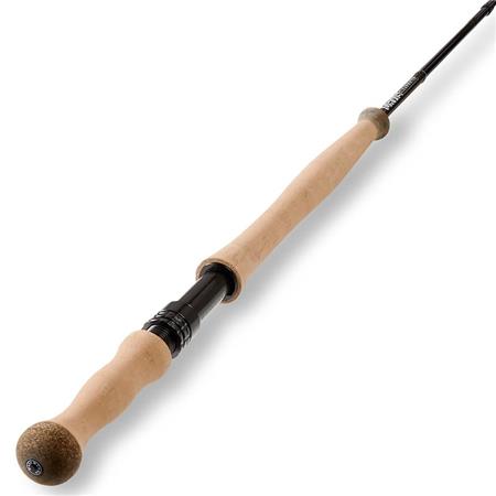 Vara Mosca Orvis Clearwater Spey