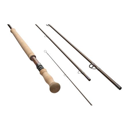 VARA MOSCA SAGE R8 SPEY