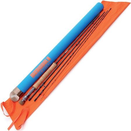 Vara Mosca Vision Merisuola