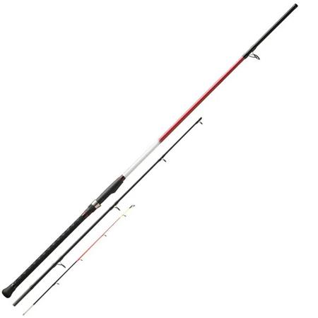 Vara Okuma Avenger Pro Bolentino