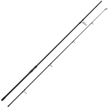 Vara Para Carpa Avid Carp Revolve Rods 3G
