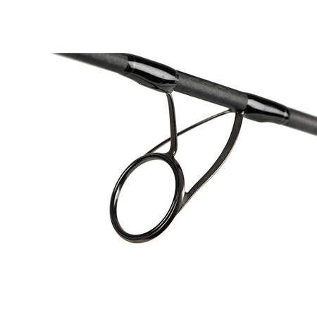 VARA PARA CARPA FOX HORIZON X6 TI RODS FULL SHRINK