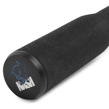 VARA PARA CARPA NASH AIR FORCE F20