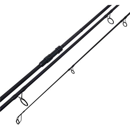 Vara Para Carpa Starbaits D-Scover 3Sec