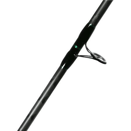 VARA PARA SILURO ZECK PRO-CAT SOFT