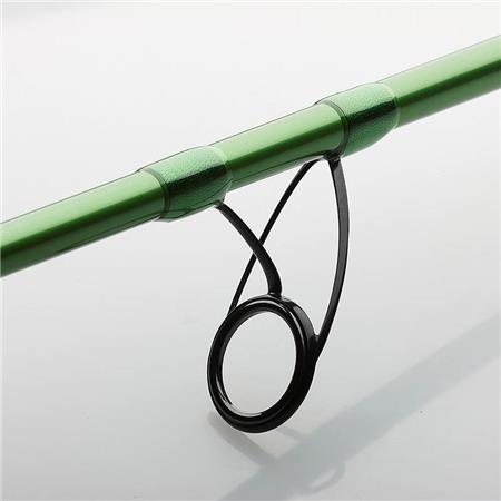 VARA PEIXE-GATO MADCAT GREEN LIGHT SPIN