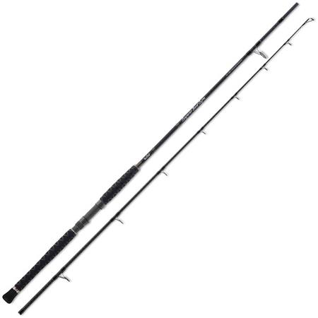 Vara Peixe-Gato Unicat Superior Boat Spin