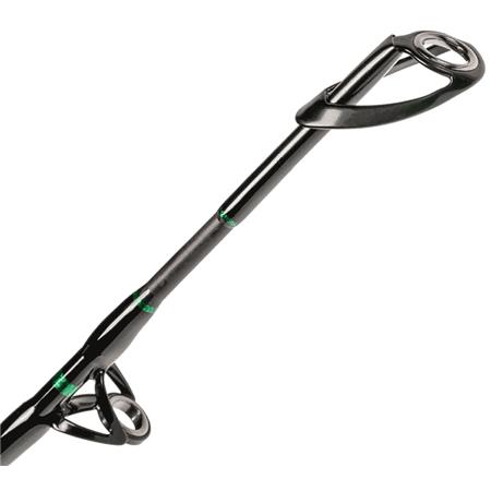 VARA PEIXE-GATO ZECK PRO-CAT SKYROCK