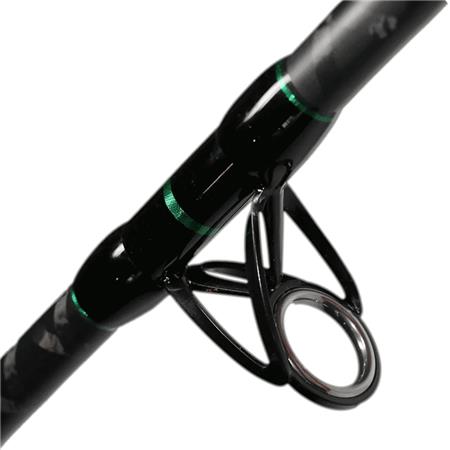 VARA PEIXE-GATO ZECK PRO-CAT SKYROCK