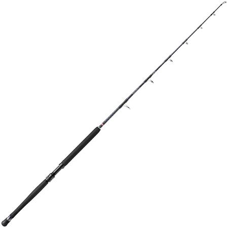 Vara Penn Carnage Monster Bluefin
