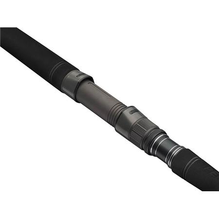 VARA PENN CARNAGE VIKING EDITION HALIBUSTER ROD