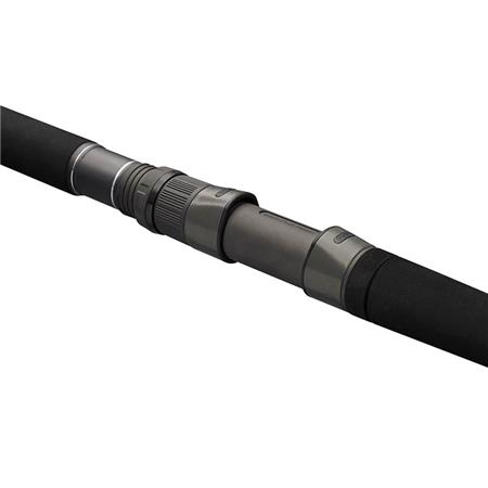 VARA PENN MARINE BRIGADE OFFSHORE CASTING SPIN ROD