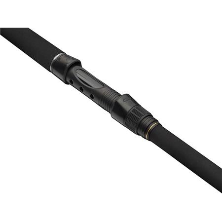 VARA PENN REGIMENT IV BOAT BRAID ROD