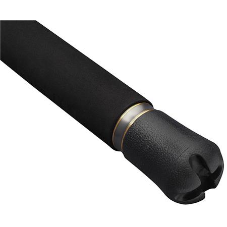 VARA PENN REGIMENT IV HALIBUSTER ROD