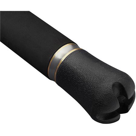 VARA PENN REGIMENT IV INNER BOAT ROD