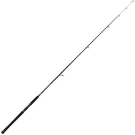 Vara Penn Wrath Ii Dorade Spinning Rod