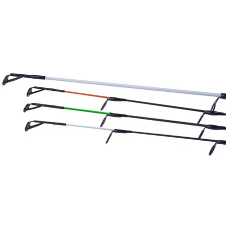 VARA ROBALOBEAU SONIK ANGL-R BARBEL