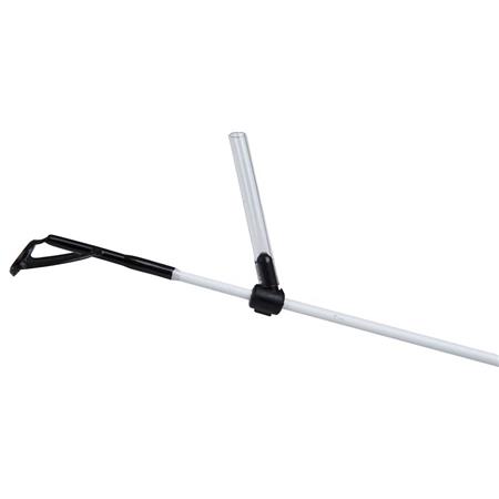 VARA ROBALOBEAU SONIK ANGL-R BARBEL