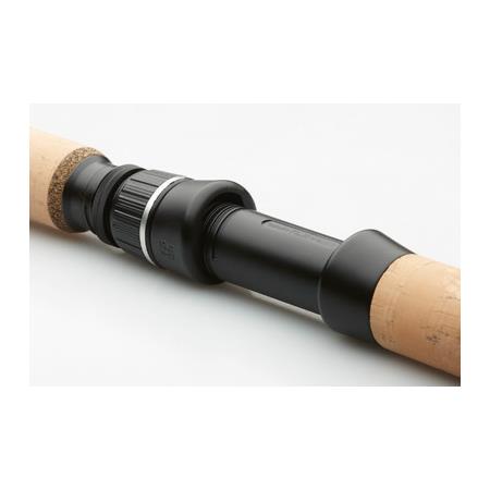 VARA SAVAGE GEAR FURY SG6 BOAT TRAVEL ROD